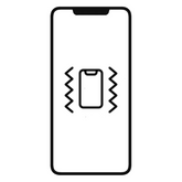 iPhone 12 Vibrate Repair